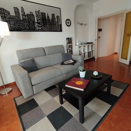 Roma - Bel Poggio Country House ภายนอก รูปภาพ