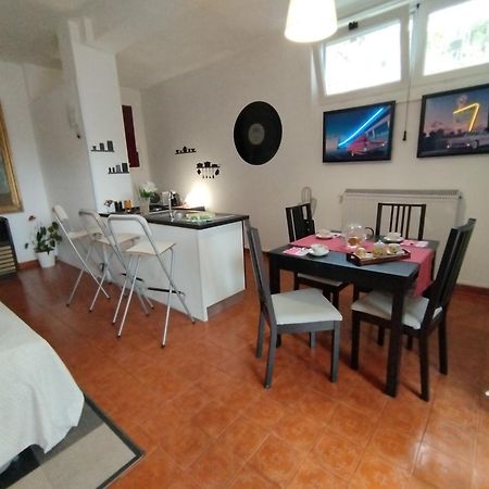 Roma - Bel Poggio Country House ภายนอก รูปภาพ