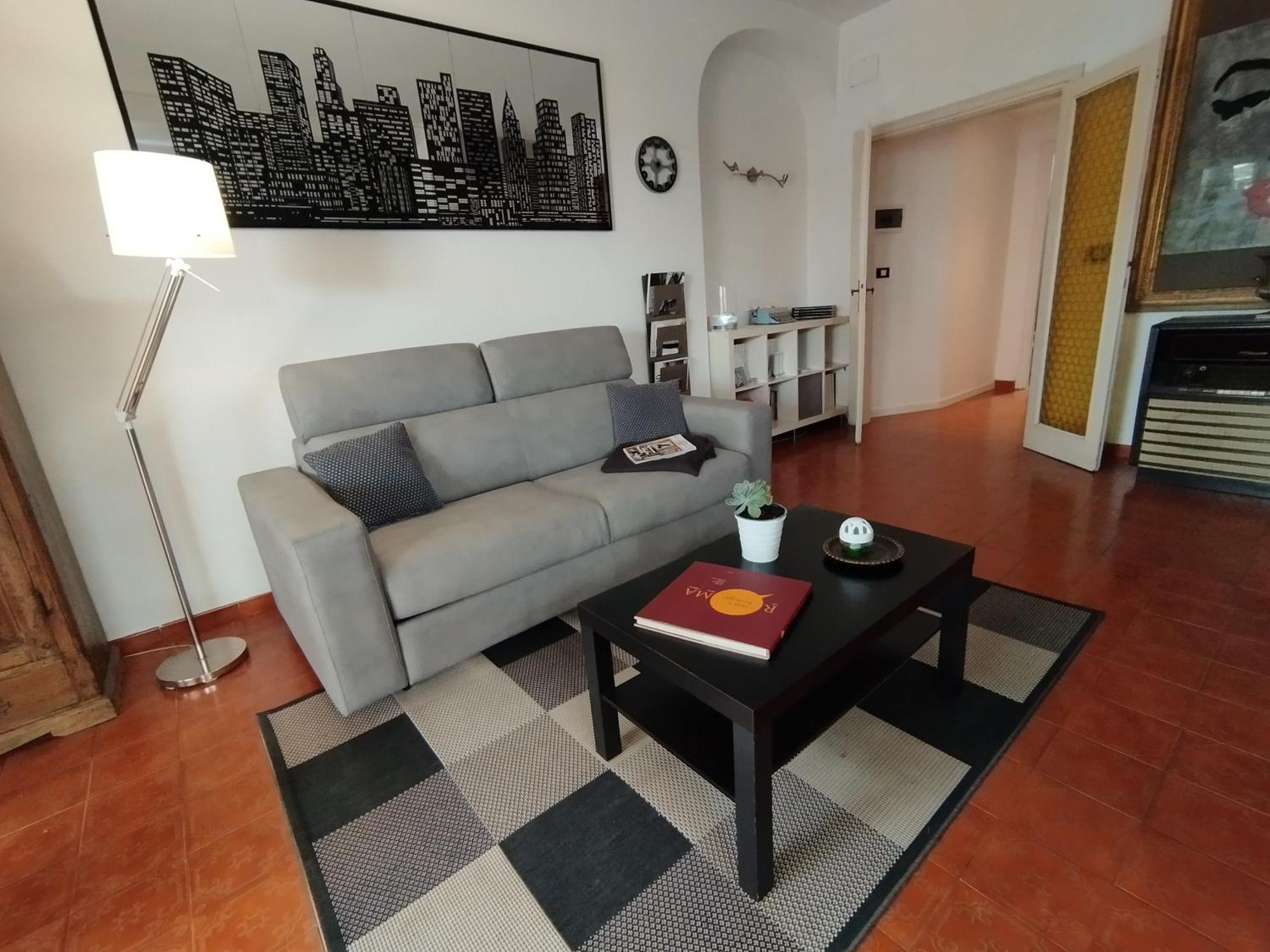 Roma - Bel Poggio Country House ภายนอก รูปภาพ