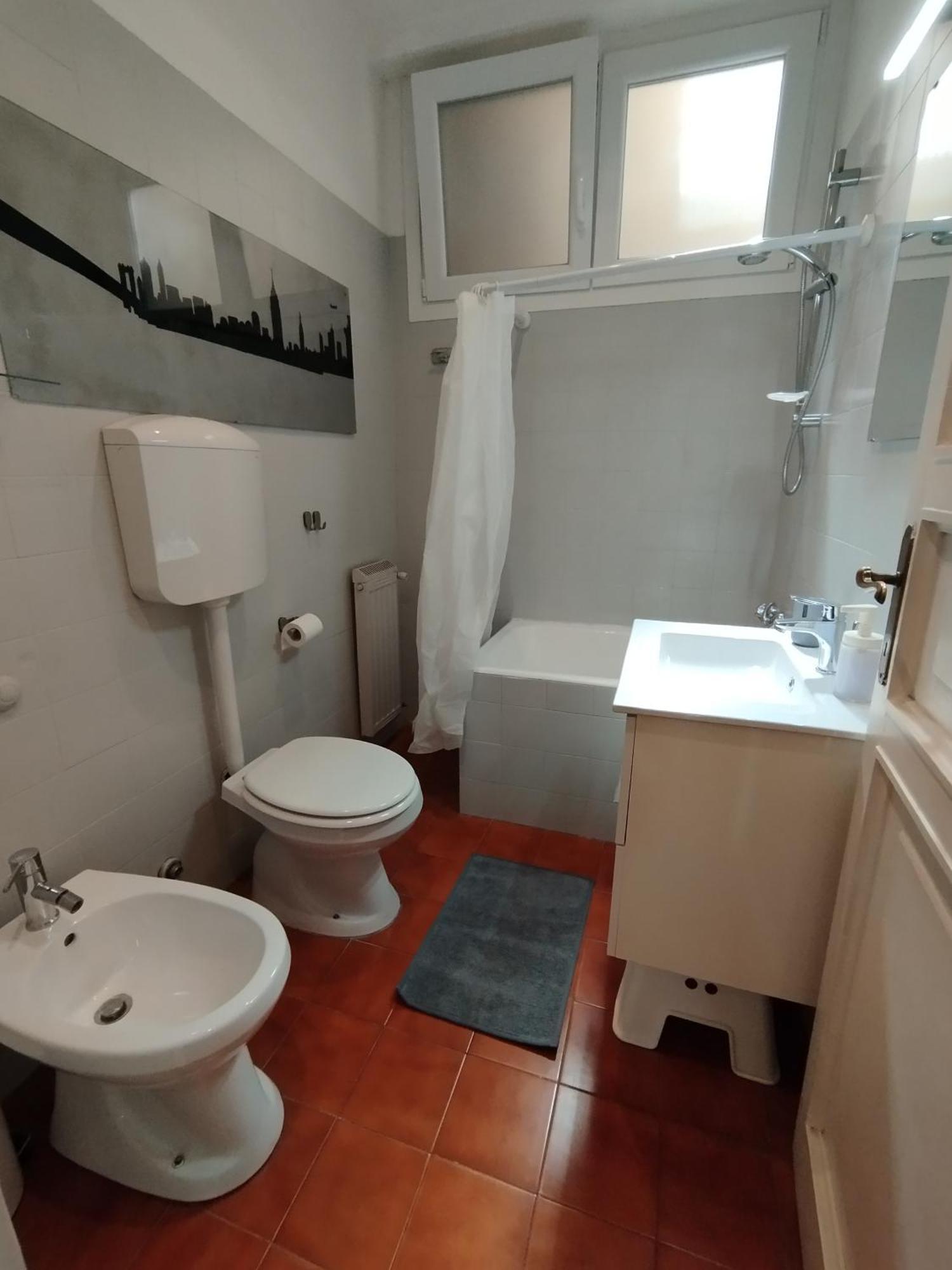 Roma - Bel Poggio Country House ภายนอก รูปภาพ