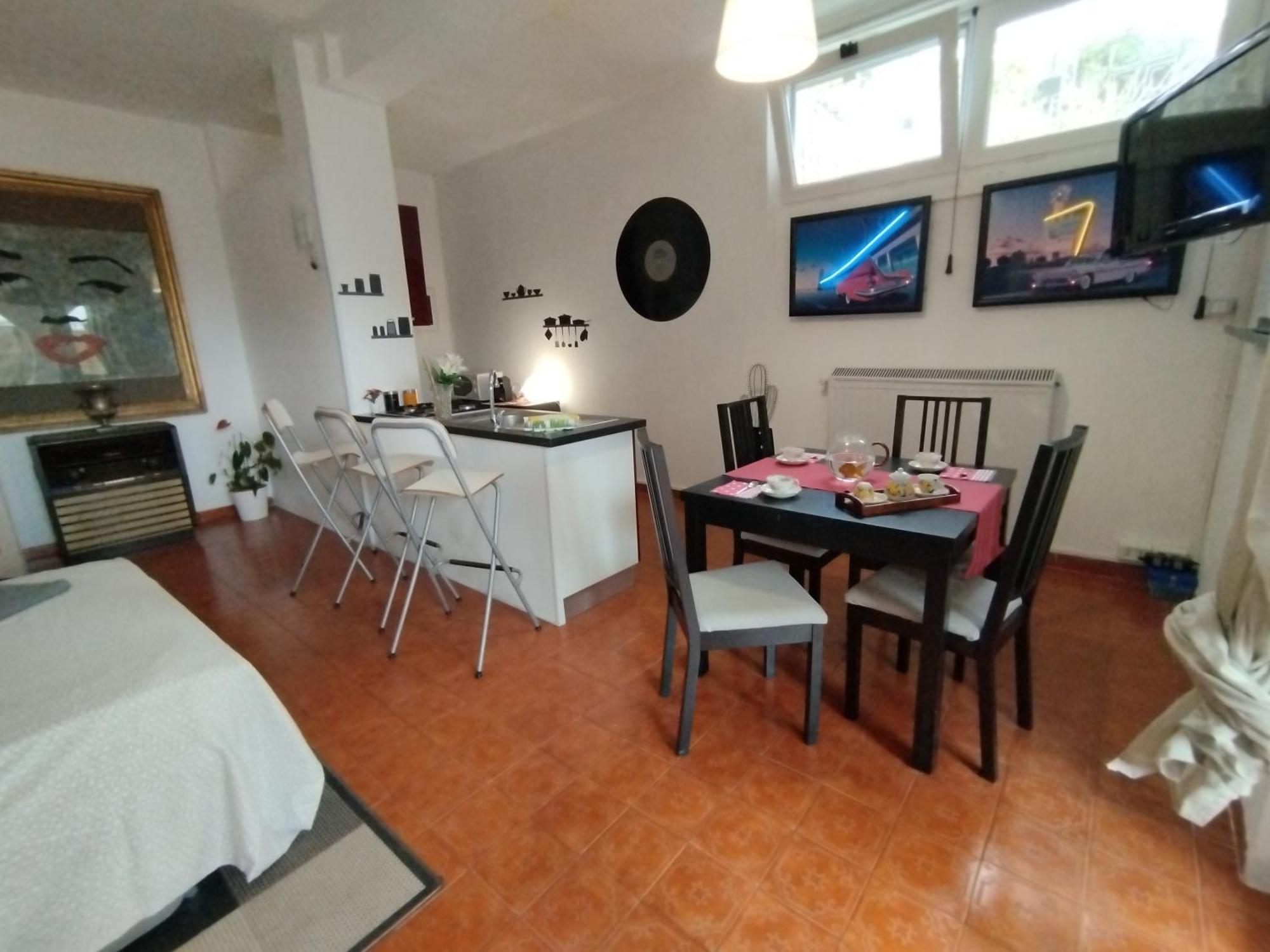 Roma - Bel Poggio Country House ภายนอก รูปภาพ