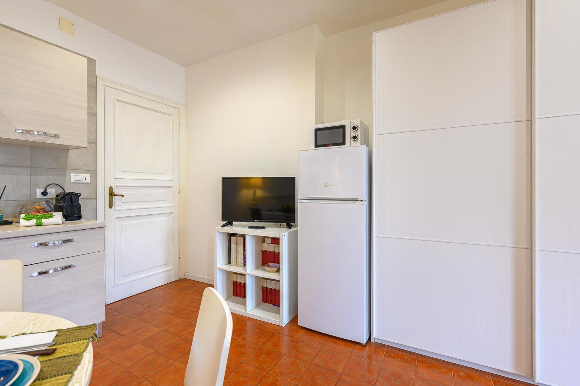 Roma - Bel Poggio Country House ภายนอก รูปภาพ