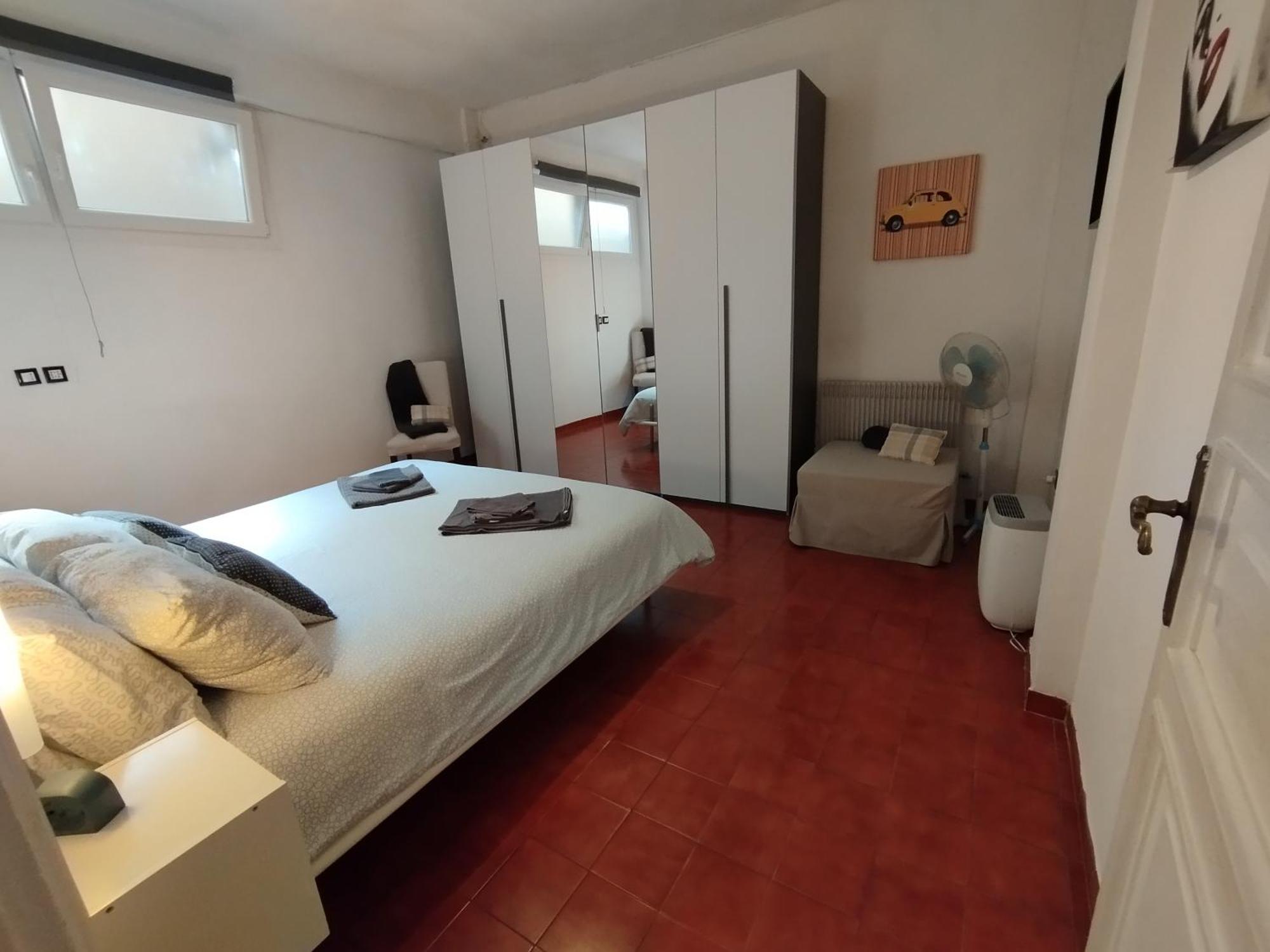 Roma - Bel Poggio Country House ภายนอก รูปภาพ