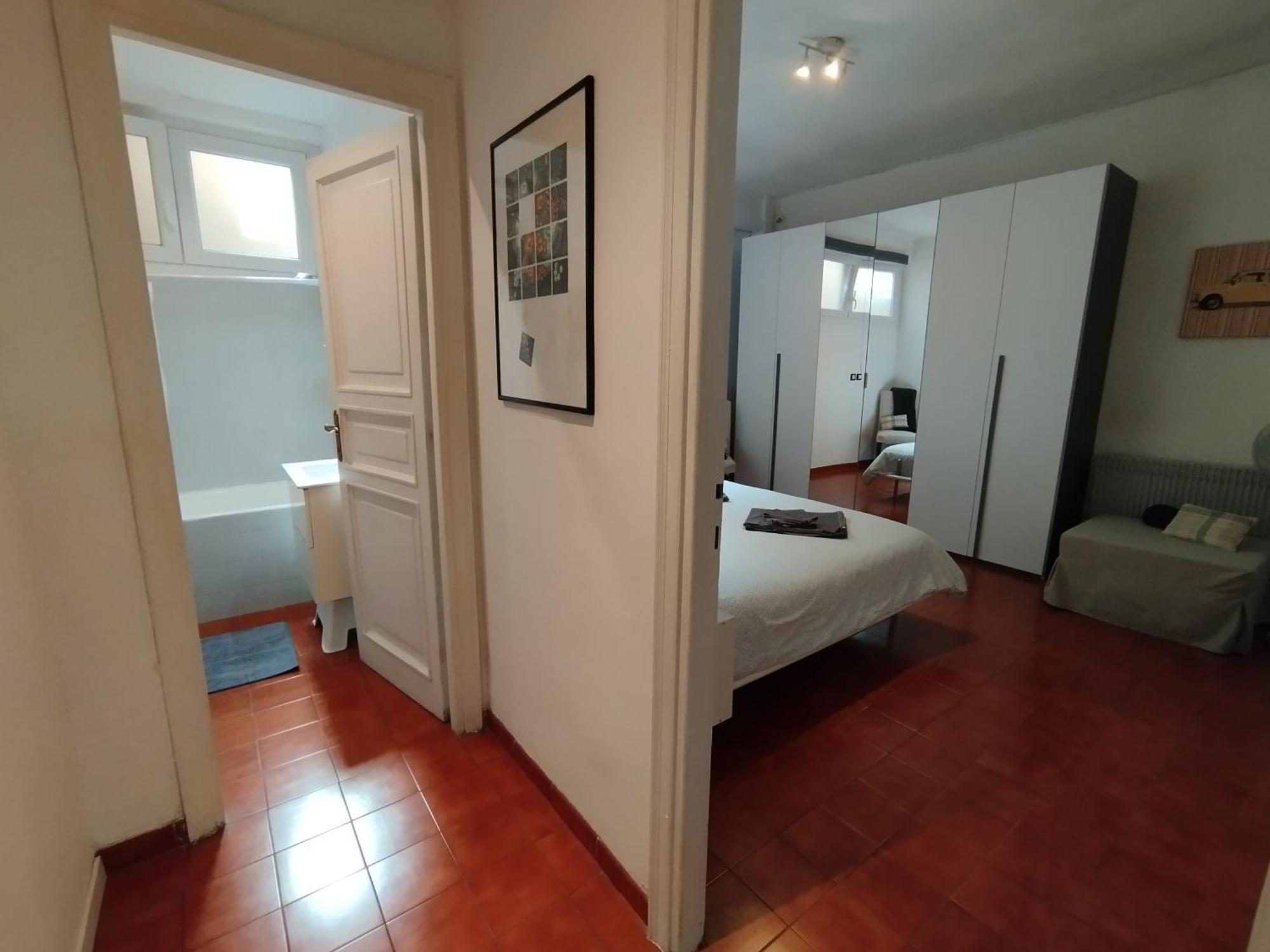 Roma - Bel Poggio Country House ภายนอก รูปภาพ