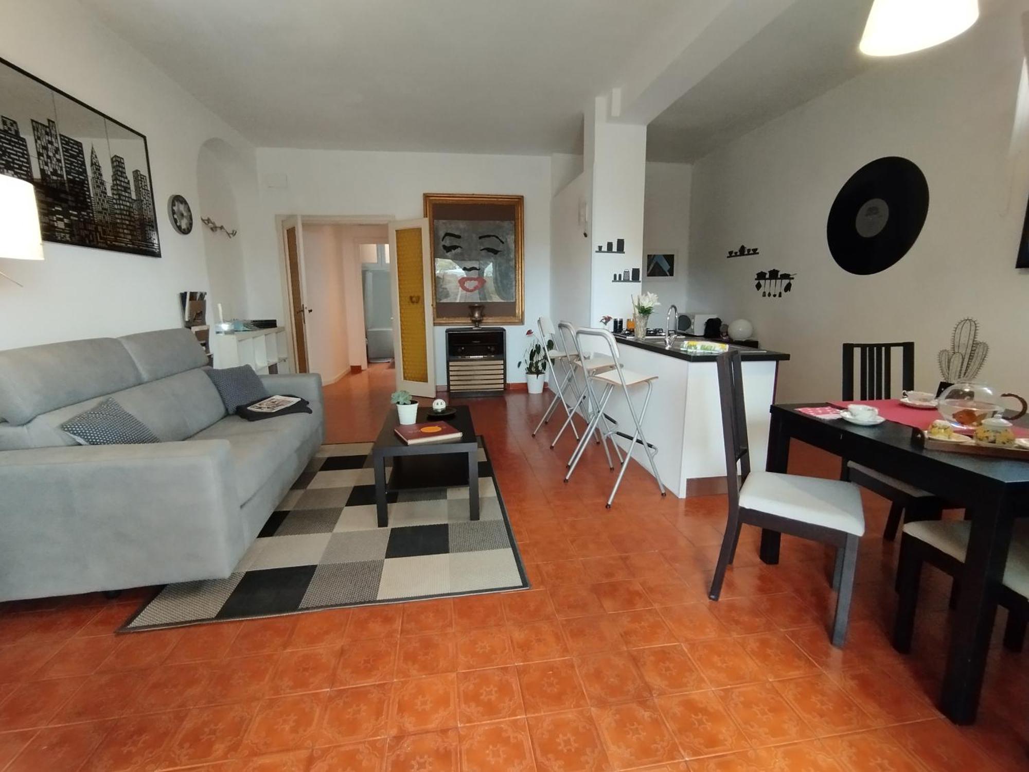 Roma - Bel Poggio Country House ภายนอก รูปภาพ