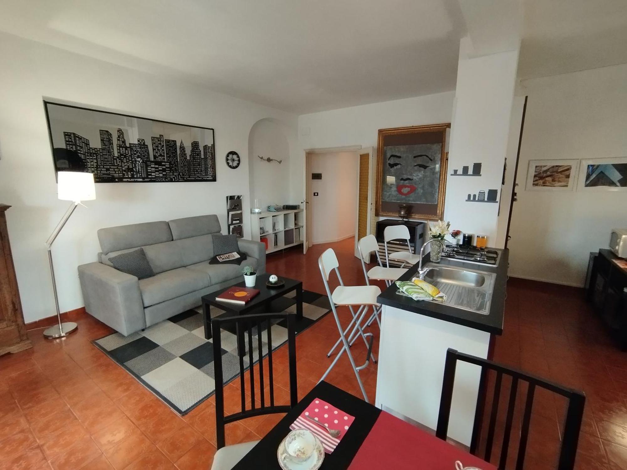 Roma - Bel Poggio Country House ภายนอก รูปภาพ