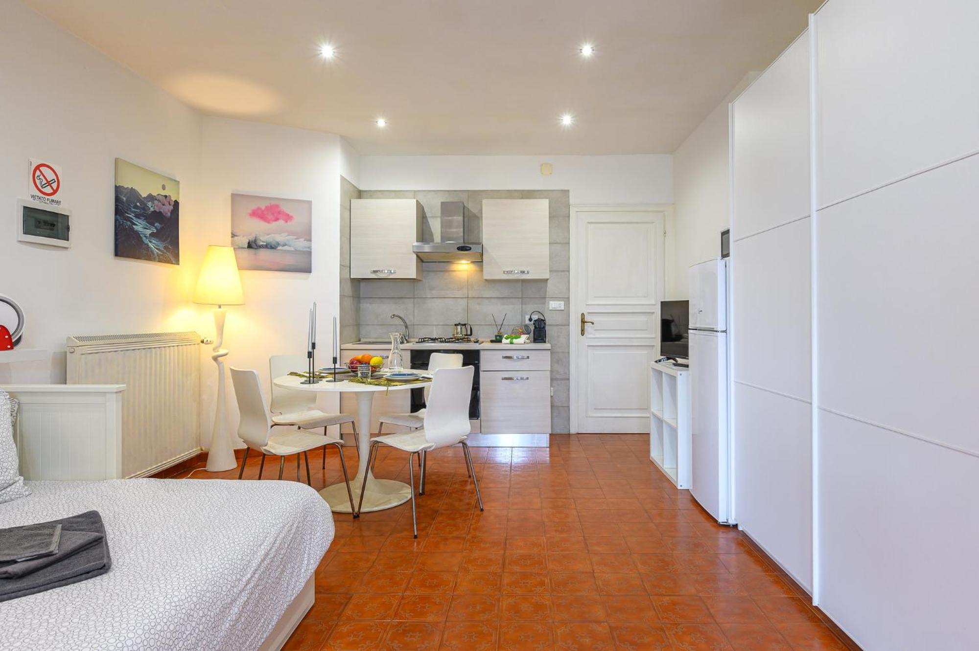 Roma - Bel Poggio Country House ภายนอก รูปภาพ