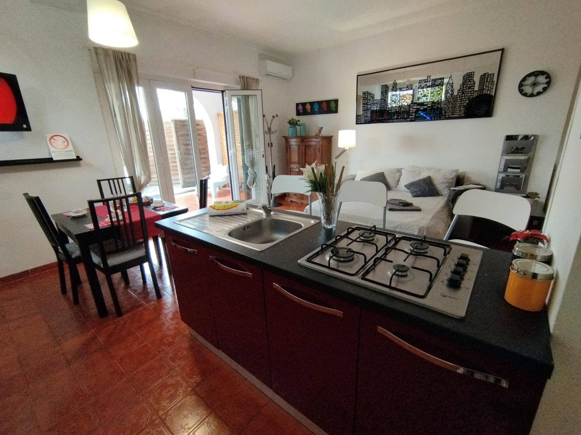 Roma - Bel Poggio Country House ภายนอก รูปภาพ