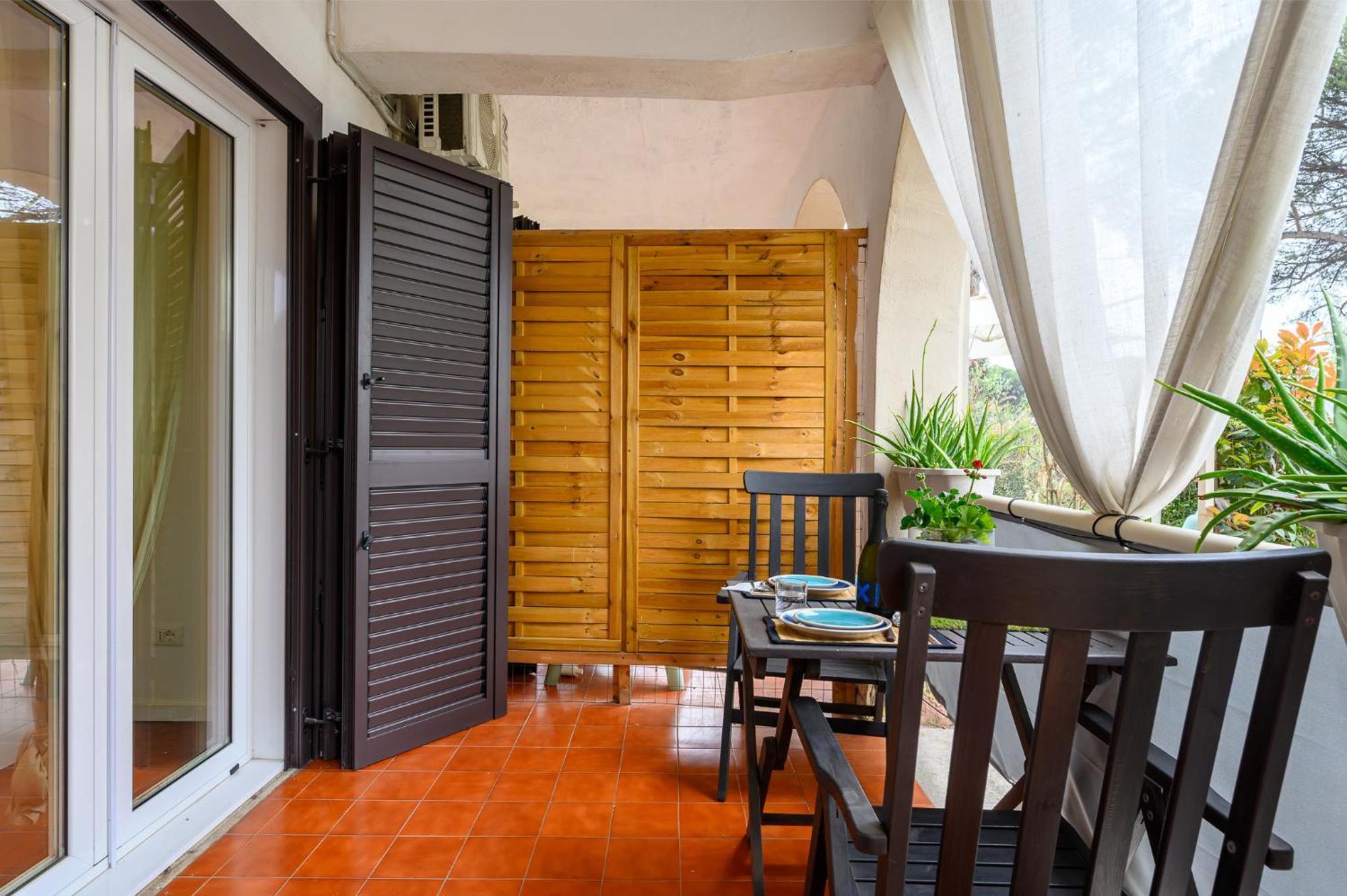 Roma - Bel Poggio Country House ภายนอก รูปภาพ