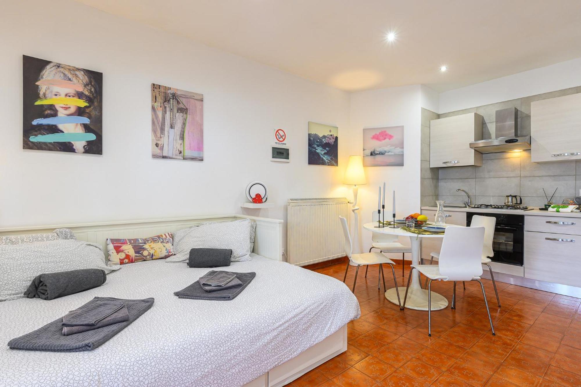 Roma - Bel Poggio Country House ภายนอก รูปภาพ
